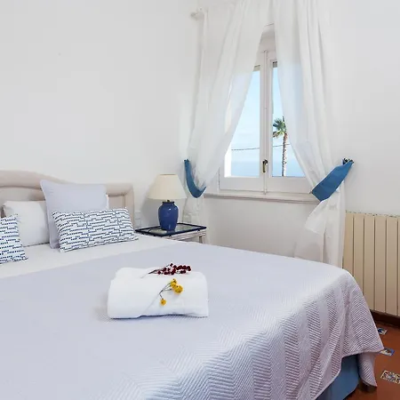 Villa Alicia